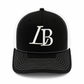 LB Trucker Hat