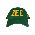 ZEE Hats