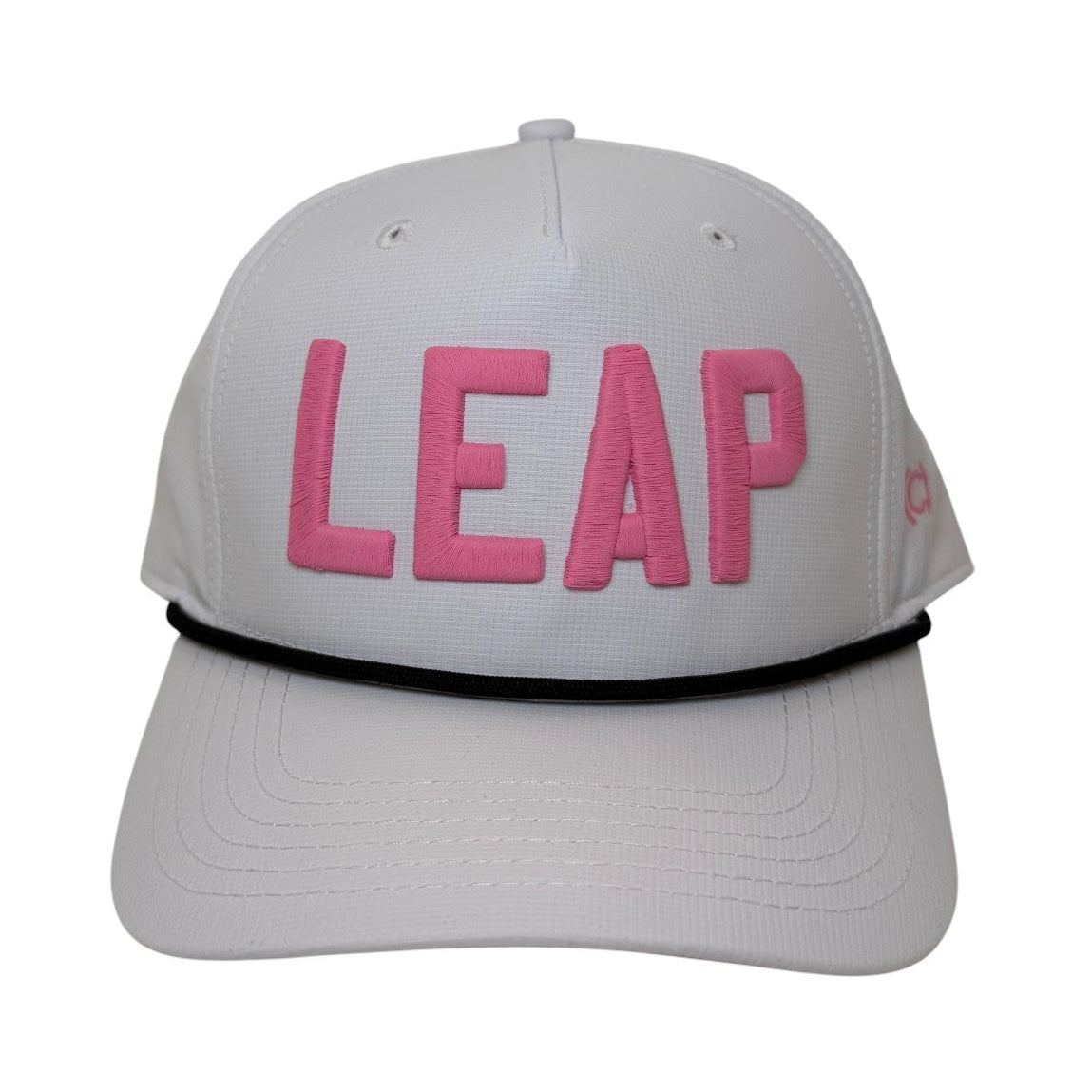 Leap Rope Hats