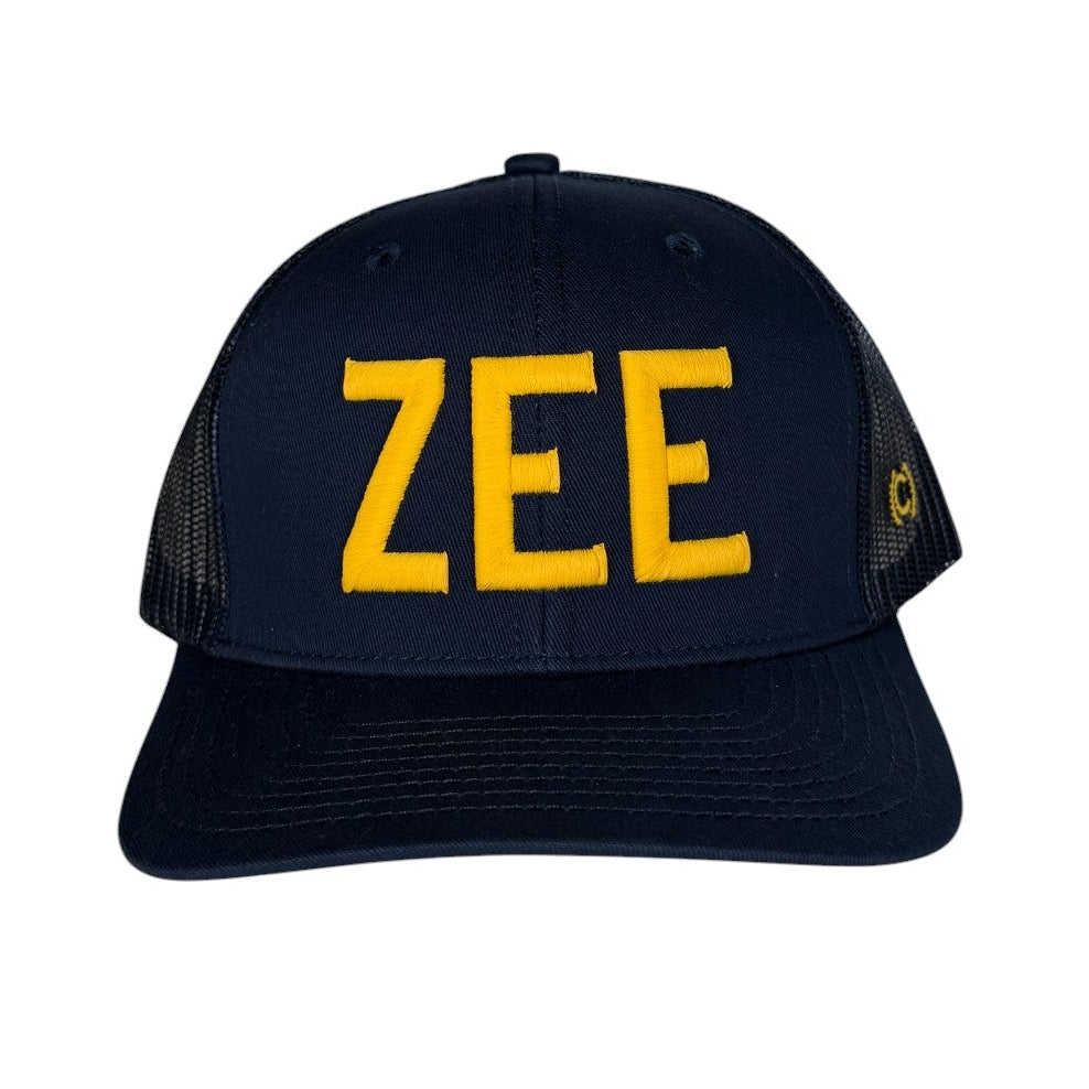ZEE Hats