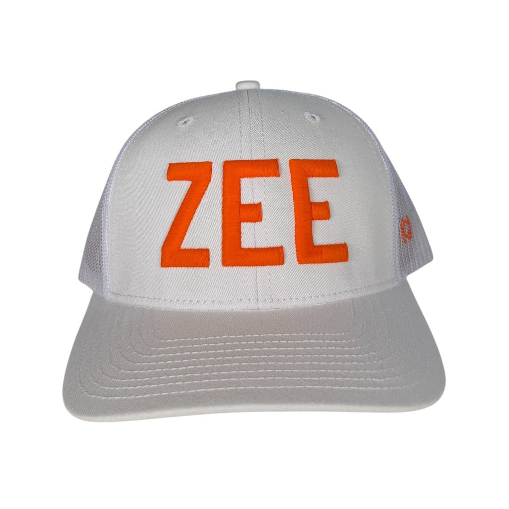 ZEE Hats