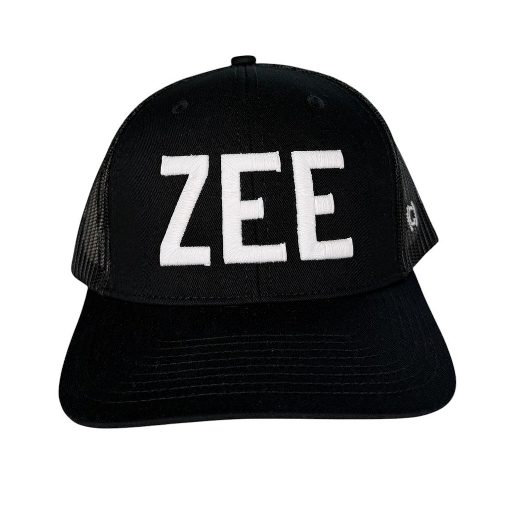 ZEE Hats