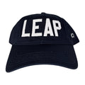 Leap Dad Hats