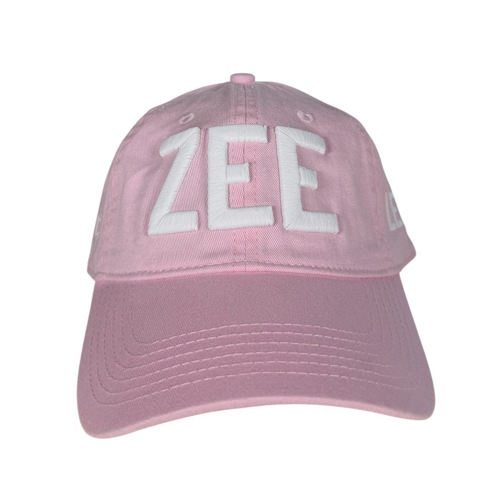 ZEE Hats