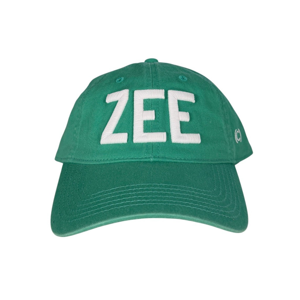 ZEE Hats