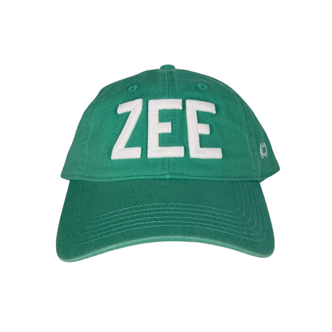 ZEE Hats