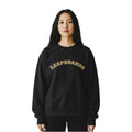 Leap Crewneck