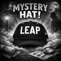 Mystery Hat!